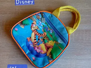 Disney taske
