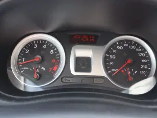 Renault Clio III 1,2 16V Authentique