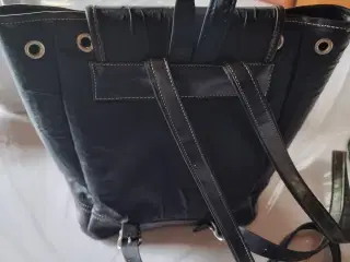 D&G.RYGSÆK