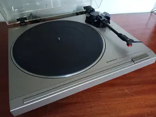 Pioneer PL-2