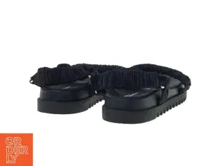Str 39 Sandaler fra Tamaris