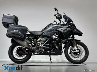 BMW R 1250 GS