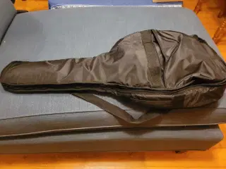 Les Paul Jr 12