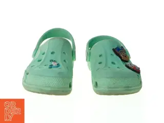 Crocs str 29-30 (C12)