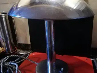 Napako art deco lamper