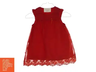 Kjole fra H&M (Str. 68) fra H&M (str. 68)