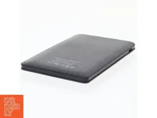 ICEWORKS Ekstern Batteri (str. 10 x 6 cm)