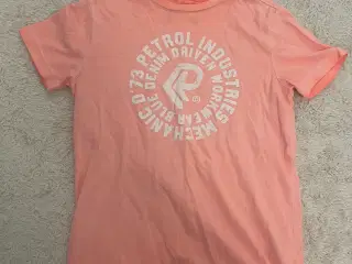 Petrol Industries T-shirt