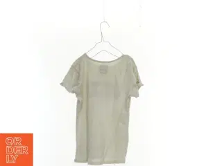 T-Shirt fra Levis (str. 164 cm)