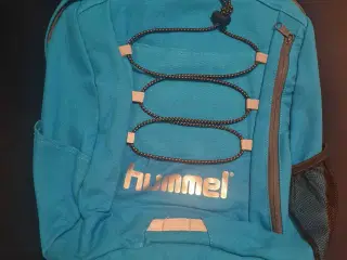 Hummel trekking rygsæk 