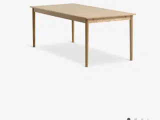 Spisebord (Marstrup)