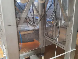 ABB Flex picker
