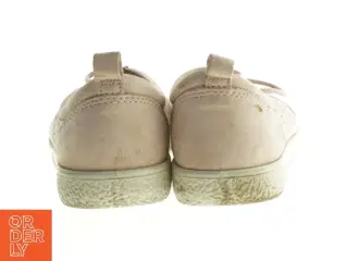 Ecco sneakers, størrelse 40 fra Ecco (str. 40 )
