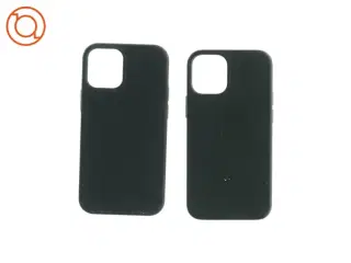 iPhonecove r (2 stk) (str. LB 13,5x6,5 cm)