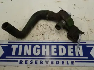 John Deere 3130 Termostat Hus R54637