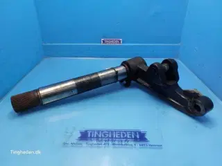 New Holland T6 Aksel og Løftearm 5188863