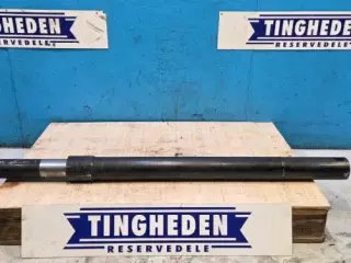 Case 8010 Cylinder 87282426