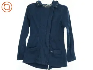 Overtøj fra ROXY GIRL (str. 164 cm)