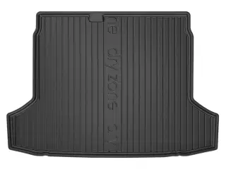 Bagagerumsbakke Peugeot 508 I sedan 2010-2018