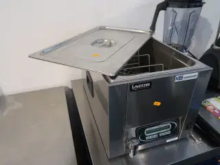 Sous-vide 25 L Lavezzini (Udstillingsmodel)