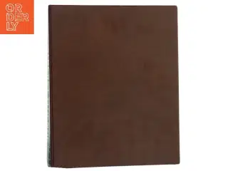 Illustreret Tidende (Bog)