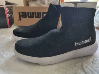 TERRAFLY Sock Runner Glitter