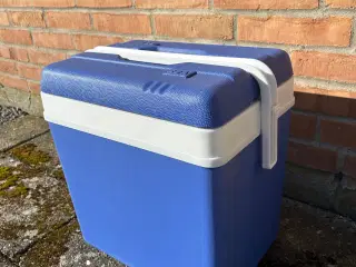 Køletaske