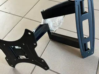 TV ophæng