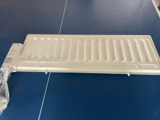 Elradiator