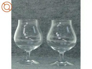 Glas (str. 13 x 9 cm)