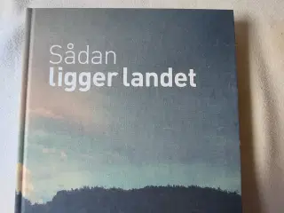HERFRA HVOR VI STÅR, 1, 2 OG 3 I BOX