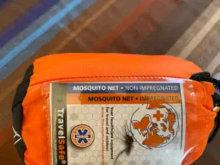 Mosquito net TravelSafe.
