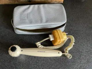 Novavon  Lydbølgerapparat.