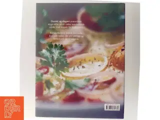 Den store æggebog : opskrifter til hverdag og fest, til brunch, til frokost, til middag - og til den søde tand af Francis Cardenau (Bog)