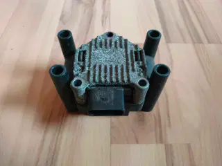 Tændspole VW Passt B3 \ Gol f 4