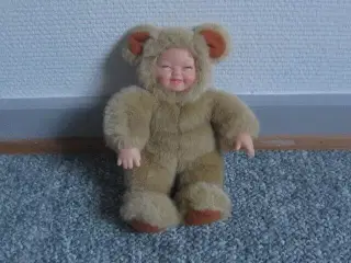 Bamse