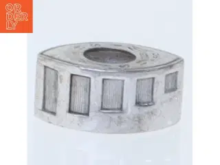 Metal ring (str. 15 mm)