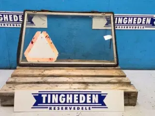 Case 574 Bagrude 40.345