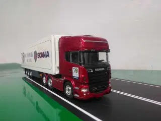 Scania R730 Modelbil