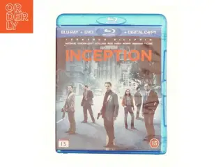 Inception