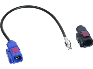 Adapterkabel gps fakra