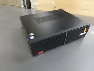 V520S-08IKL - LENOVO