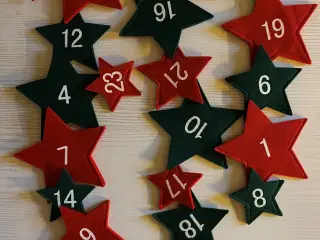Julekalender