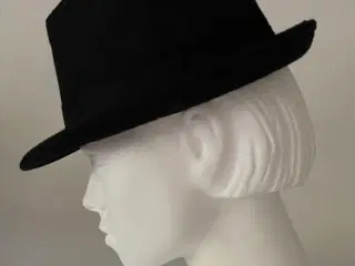 Hat fra EDC by Esprit