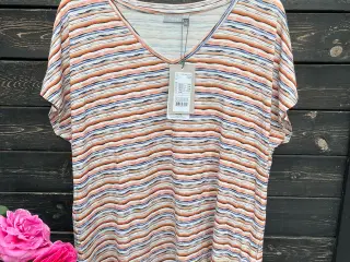 Ny Fransa tshirt str L