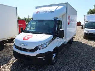 VAREBIL, IVECO 3