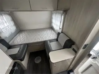 2022 - Caravelair ALBA 350