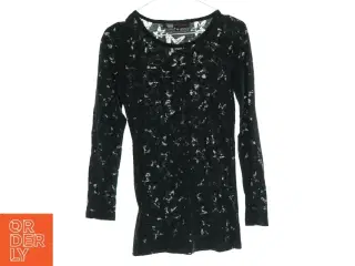Bluse fra D-Xel (Str 10 år)