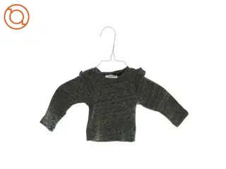 Bluse fra MarMar Copenhagen (Str. 2 mdr)
