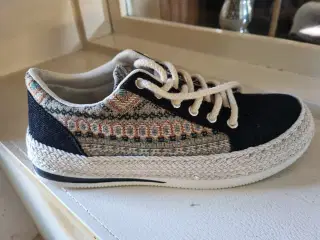Fine kondisko 